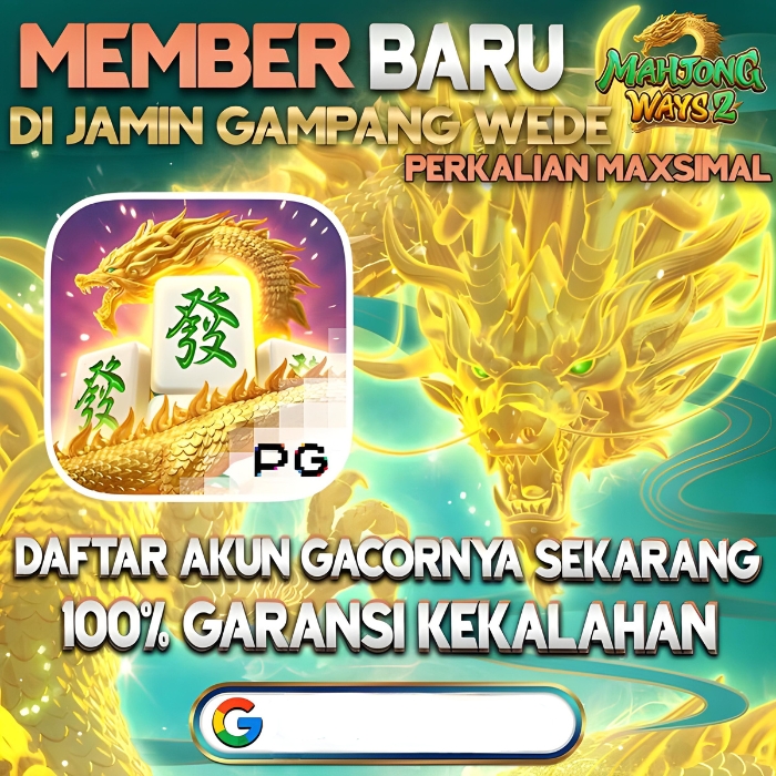 Tips Jitu Agar Maxwin: Beberapa Cara Agar Gampang Maxwin di Mustika Slot