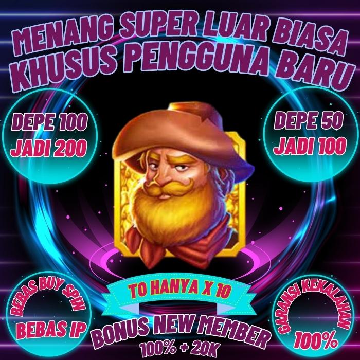 Paltform Penyedia Game Ozzo Slot Gaming Gampang Jackpot Naga Terbaru